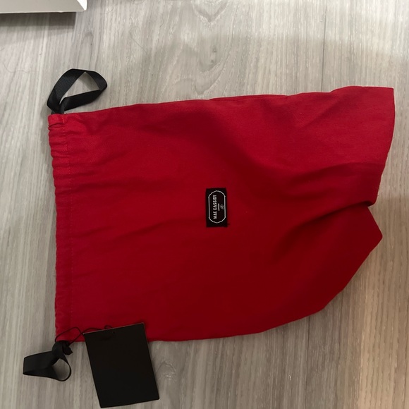 Mae Cassidy evening bag brand new - Picture 4 of 4